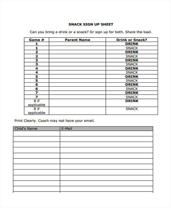 free-printable-snack-sign-up-sheet-web-volleyball-game-day-snacks-signup-sheet