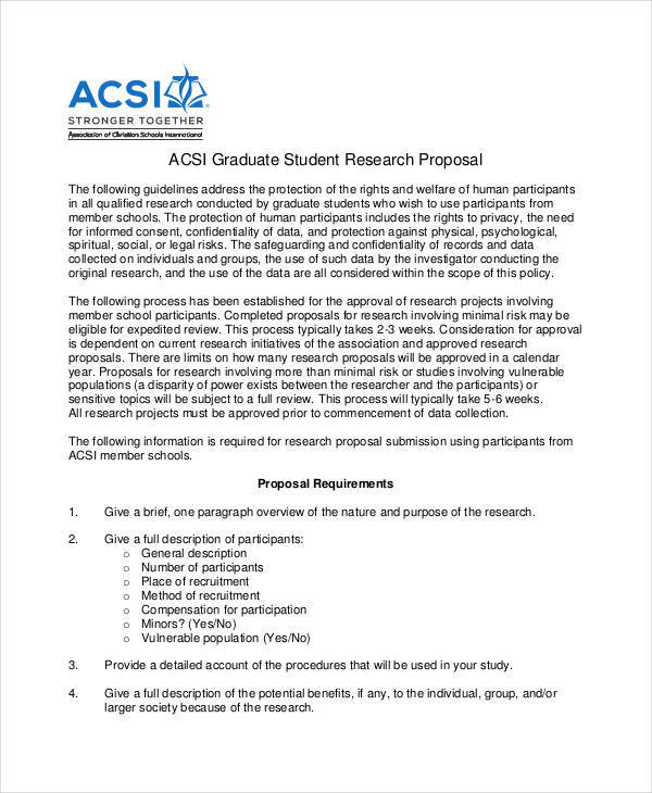 research proposal topics finance