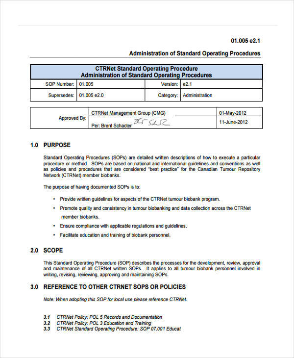 MB-260 Actual Exams