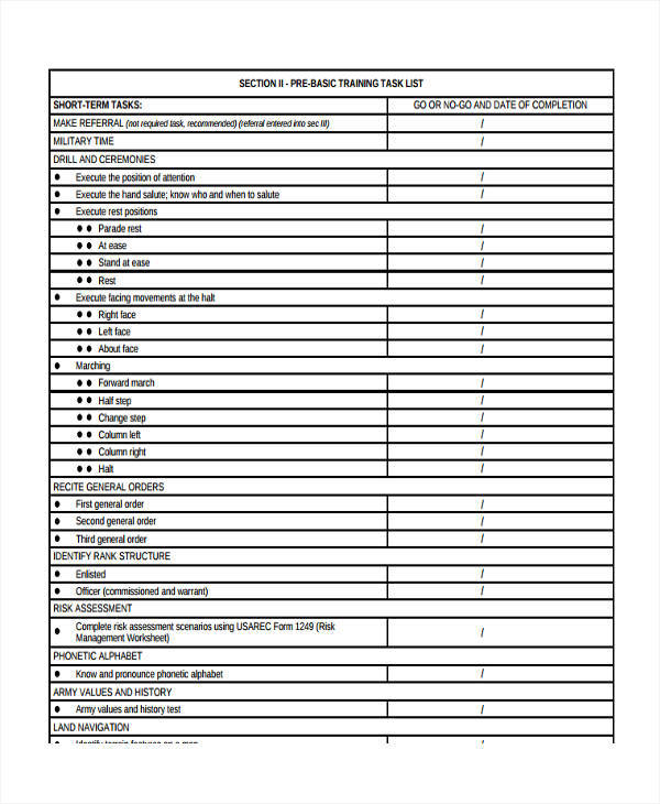 free-30-task-lists-in-pdf-ms-word