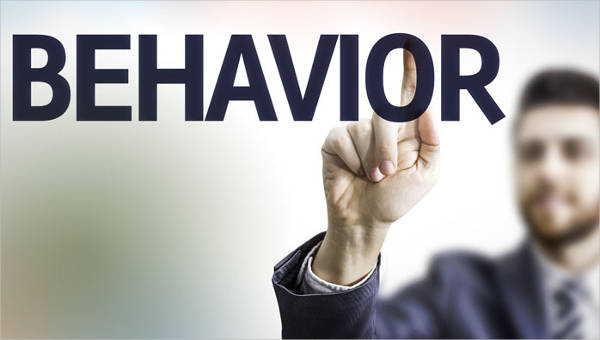 what-is-behavior-analysis-examples