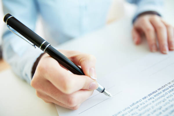  essential elements of a valid contract