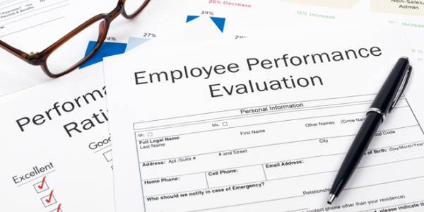 featured_employee eval