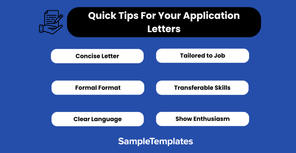 quick tips for your application letters 1024x530