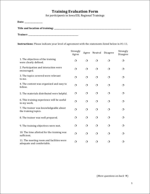 free-creating-effective-evaluation-forms-with-samples