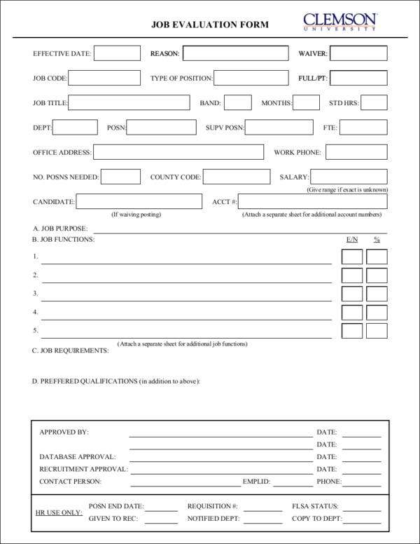 fillable-forms-in-word-template-printable-forms-free-online