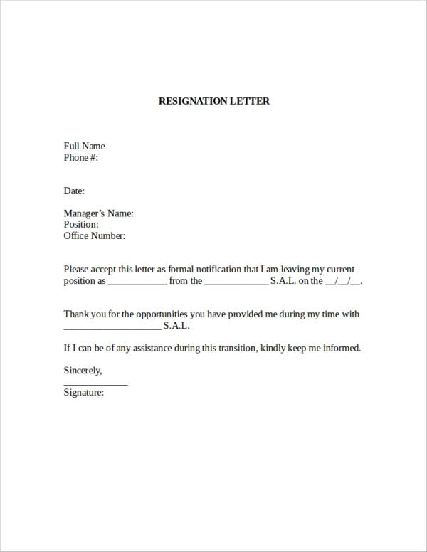 Brilliant Strategies Of Tips About Registration Letter Format In Word 