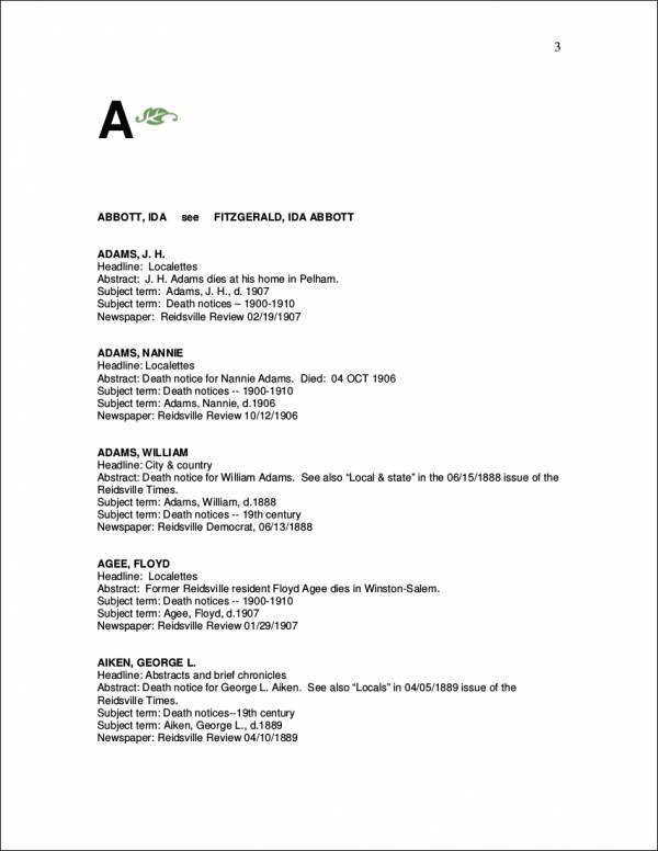 download assessment of inhalation