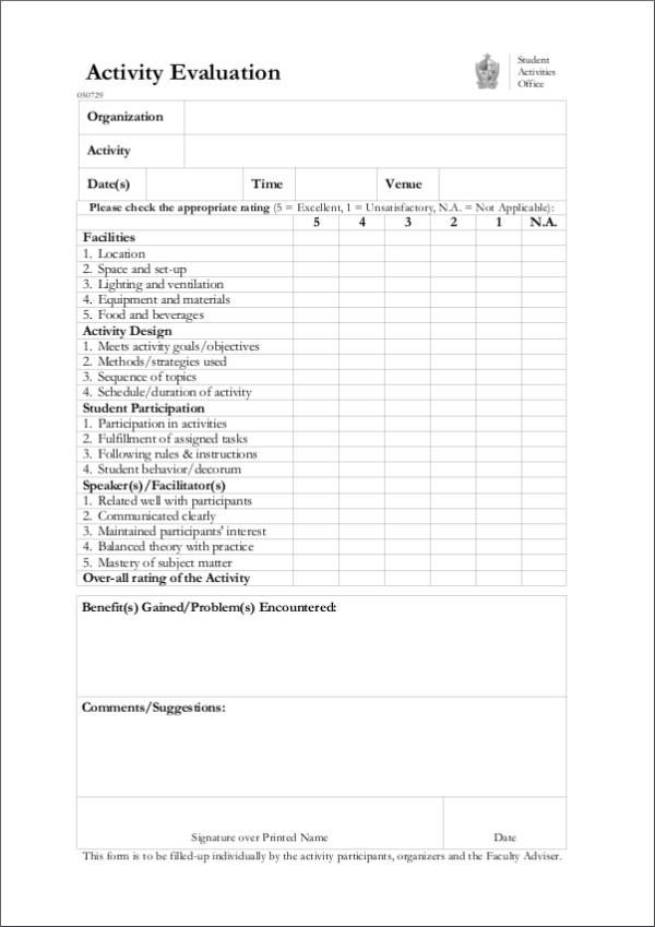 template-parents-feedback-form-sample-hq-printable-documents