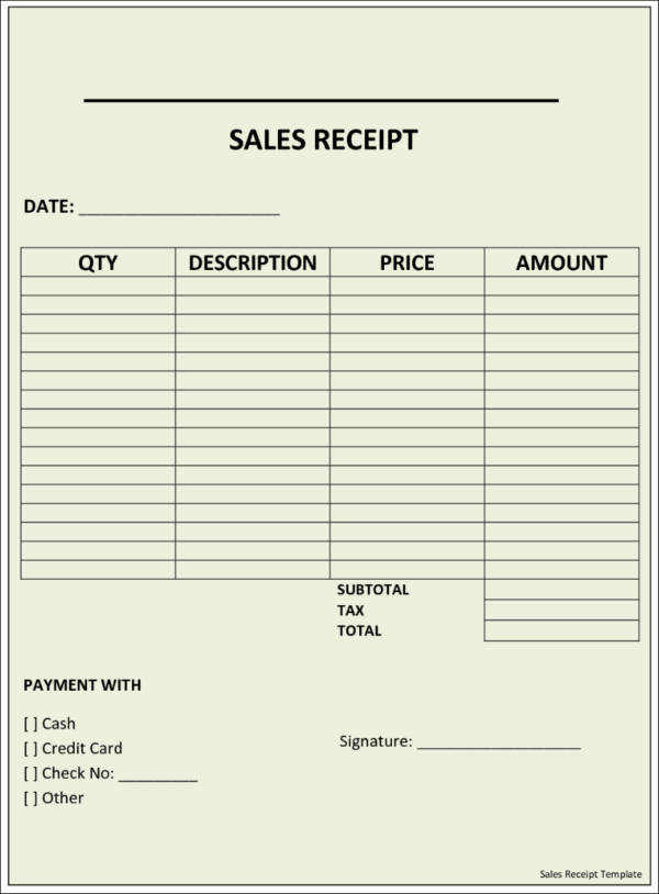 free-11-sales-receipt-samples-templates-in-psd-pdf