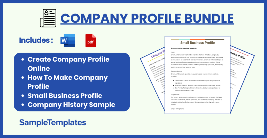 company profile bundle 1024x530