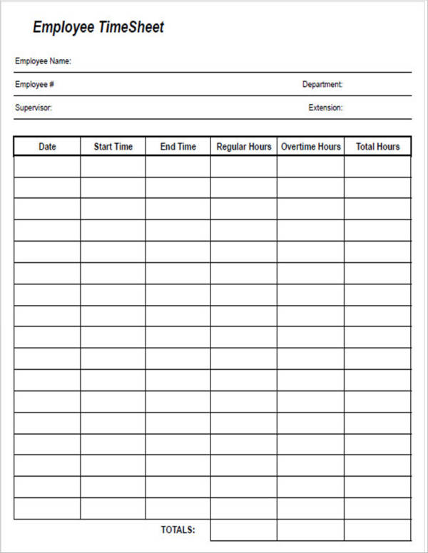 Employee Payroll Sheet Template Templates 2 Resume Examples Vrogue