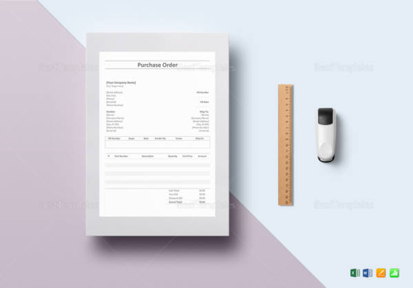 simple purchase order template mockup1 767x536