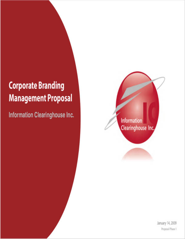 rosewood brand management and corporate branding Rosewood hotels & resorts: branding to increase customer profitability and lifetime value rosewood hotels& resorts(rosewood) , a private hotel management company started in 1979 rosewood with or without a corporate brand needs to be evaluated in order to arrive at a decision. rosewood brand management and corporate branding Rosewood hotels & resorts: branding to increase customer profitability and lifetime value rosewood hotels& resorts(rosewood) , a private hotel management company started in 1979 rosewood with or without a corporate brand needs to be evaluated in order to arrive at a decision.