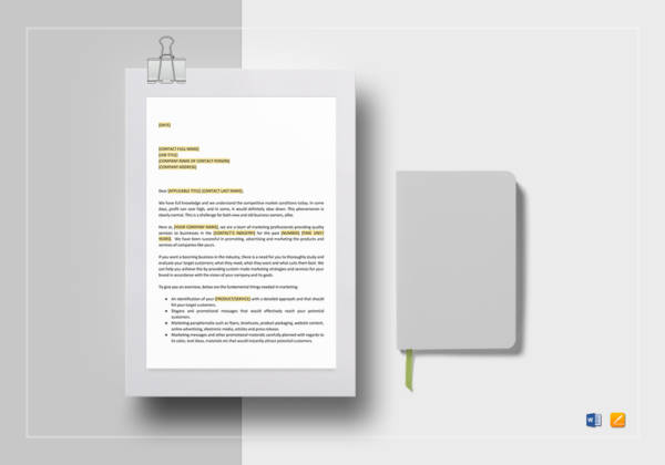 mockup 2 767x537