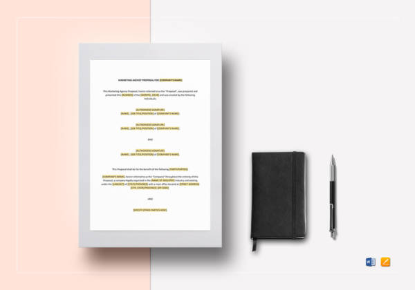 mockup 7 767x537