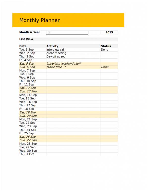 printable-monthly-planners-template-business-psd-excel