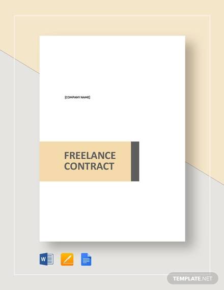 simple freelance