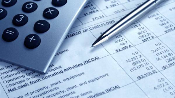 essential financial statements for your business