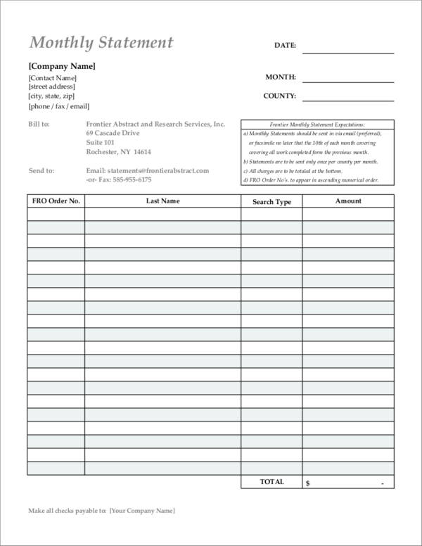 excel-templates-free-printable-billing-statements