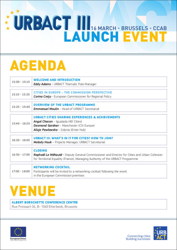 sample launch event agenda template