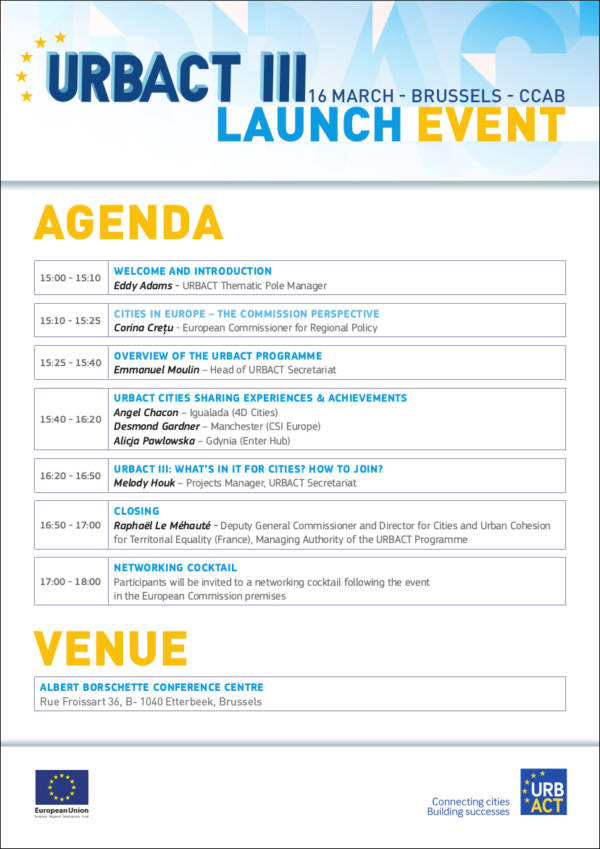 Offsite Agenda Template HQ Printable Documents
