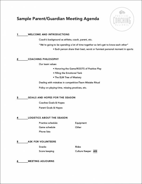 Council Meeting Agenda Template from images.sampletemplates.com