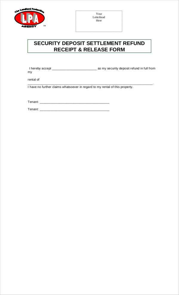 free-5-refund-receipt-samples-templates-in-pdf