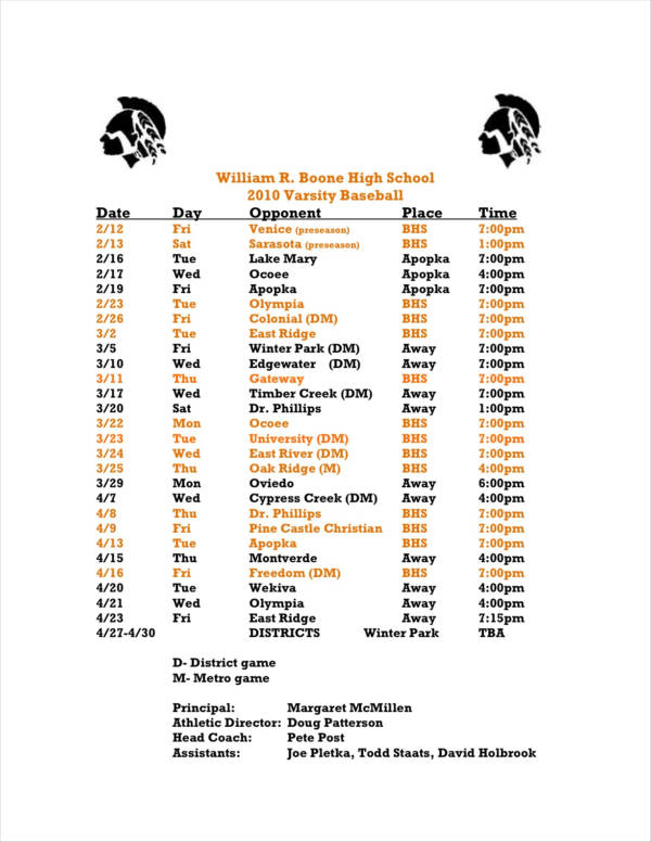 Opening Day Baseball 2024 Schedule Pdf Helge Brigida