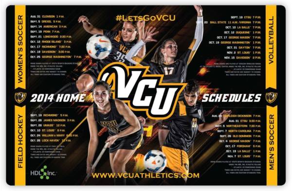 womens soccer game schedule