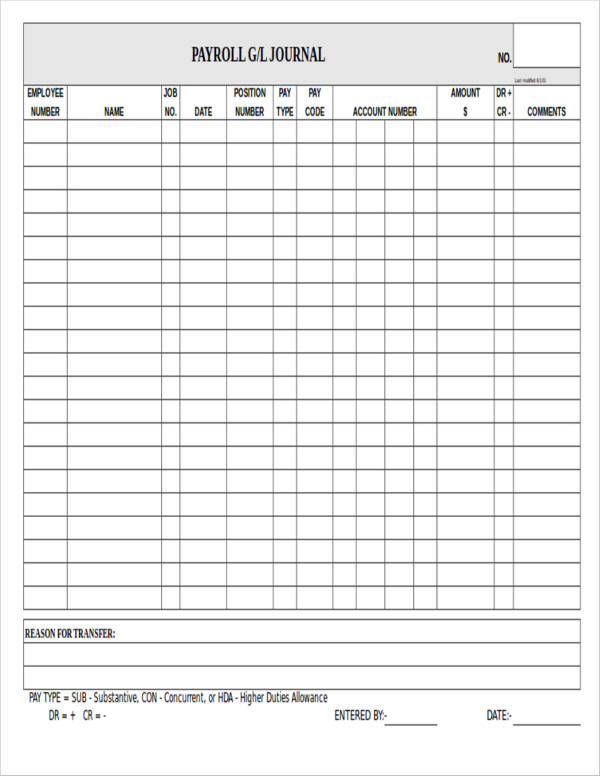 Payroll Hours Template from images.sampletemplates.com