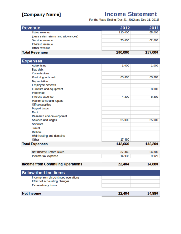 free-9-yearly-income-statement-samples-and-templates-in-pdf-excel