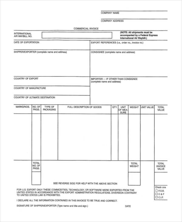 free-9-store-receipt-templates-in-pdf-ms-word