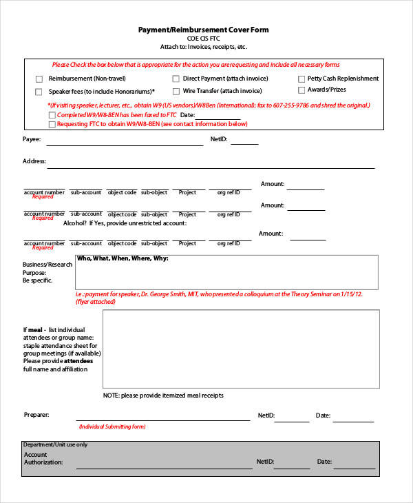 free-8-credit-card-receipt-templates-in-pdf