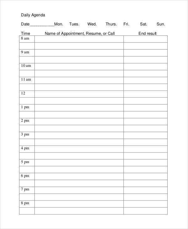 daily-planner-templates-21-free-printable-word-excel-pdf-daily-a03