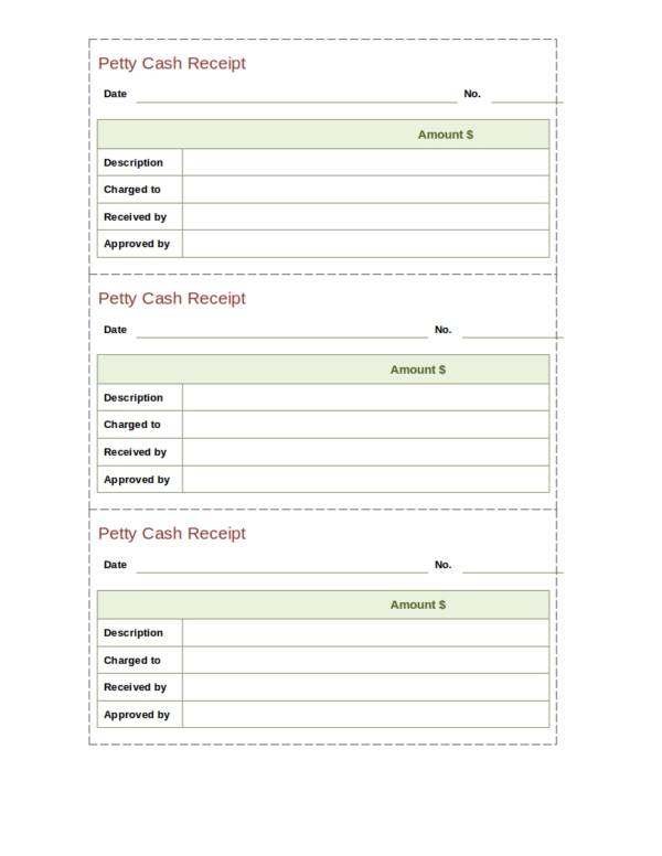 free-14-petty-cash-receipt-samples-templates-in-pdf-ms-word-excel