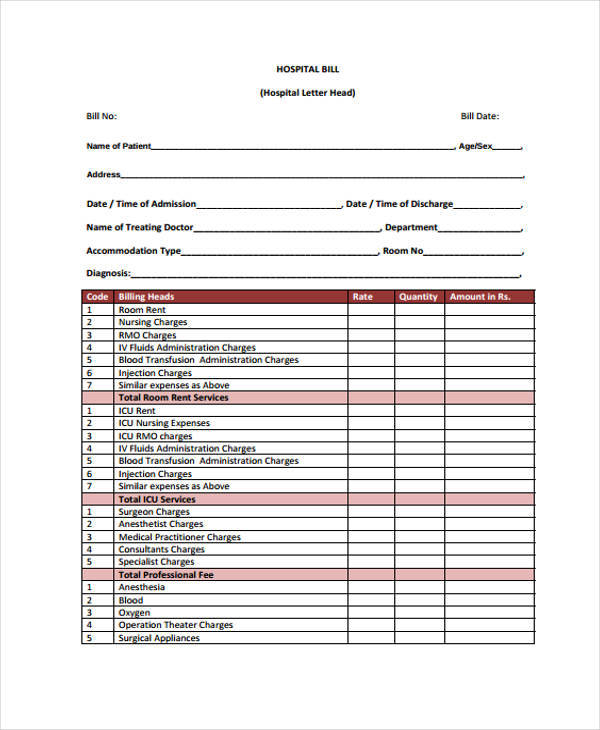 hospital-bill-receipt-sample-pdf-template