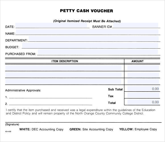 free-fillable-cash-receipt-template-template-resume-examples-a15qmwag5e