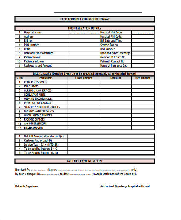 bill-receipt-template-sample-receipt-template-business-template-templates