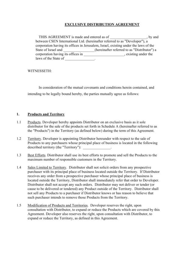 Memorandum format pdf