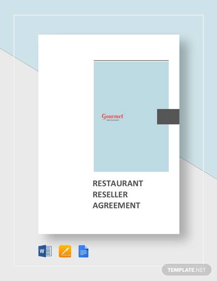restaurant reseller1