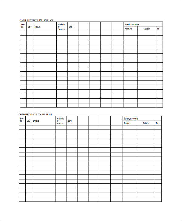 worksheet pdf vocabulary accounting Accounting XLS and 10  Templates   Spreadsheet PDF, Samples