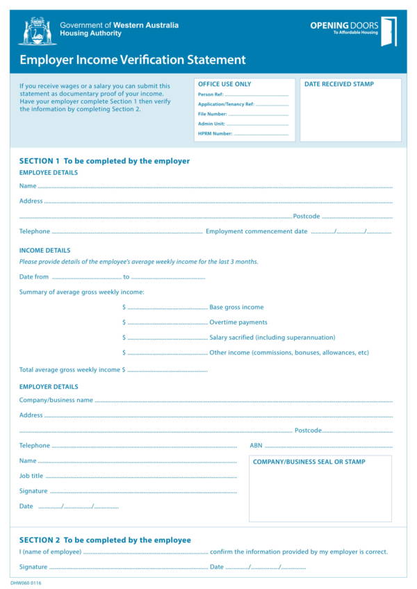 free-14-employer-statement-samples-templates-in-pdf-ms-word