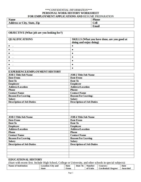 what-is-history-worksheet-my-history-printable-3rd-5th-grade-teachervision-eliezer-phillips