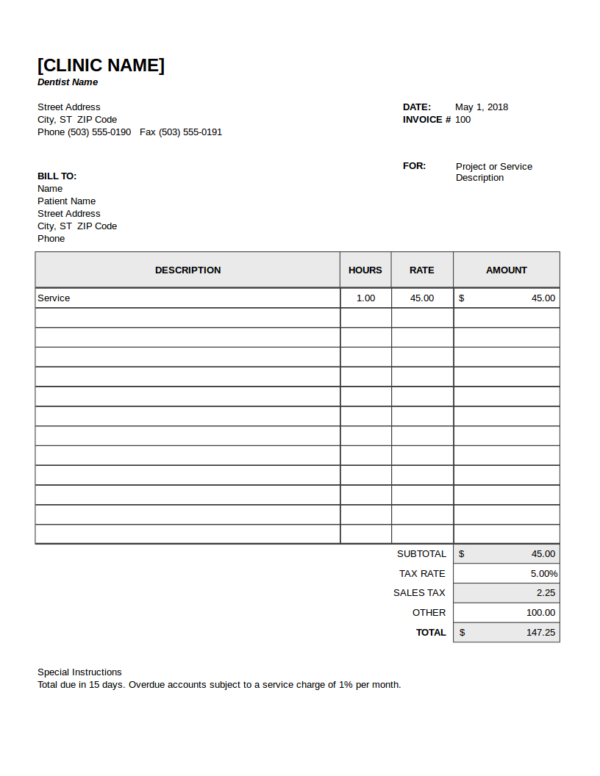 generic-payment-receipt-for-healthcare-fillable-pdf-templates-authentic-receipt-forms
