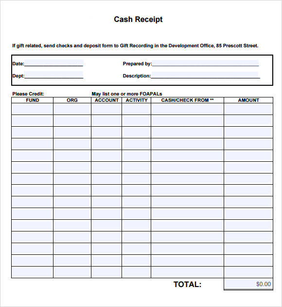 download-printable-rent-receipt-templates-pdf-word-receipt-of-payment-template-word