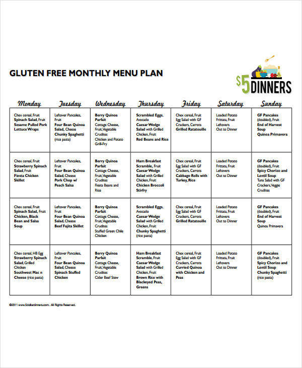 free-17-diet-plan-templates-in-pdf-ms-word-google-docs-pages