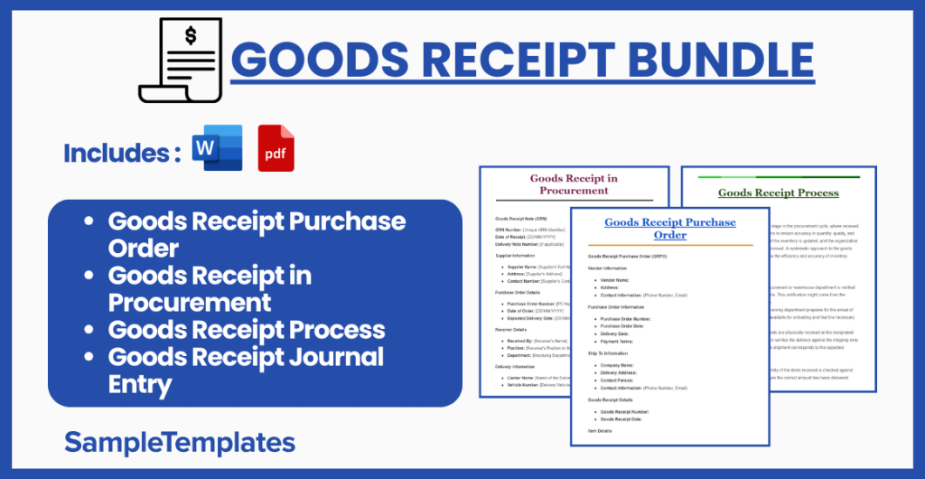 goods receipt bundle 1024x530