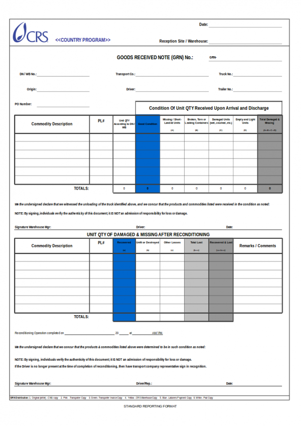 free 10 goods receipt templates in pdf ms word excel