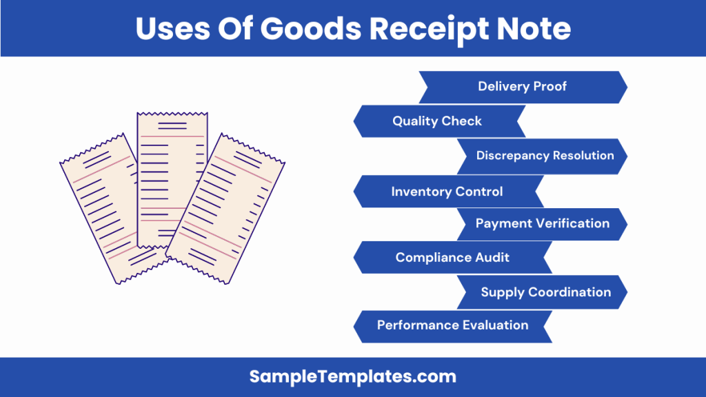 uses of goods receipt note 1024x576
